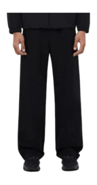 3---badge-formal-tech-pant-black-397321