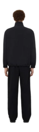 4---badge-formal-tech-pant-black-923301