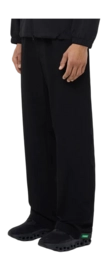 5---badge-formal-tech-pant-black-323327
