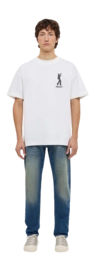 3---inflatables-t-shirt-white-383561