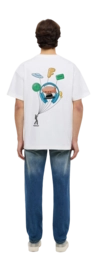 4---inflatables-t-shirt-white-733988