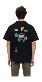 2---inflatables-t-shirt-black-635463