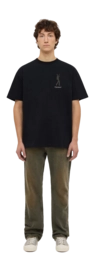4---inflatables-t-shirt-black-410659