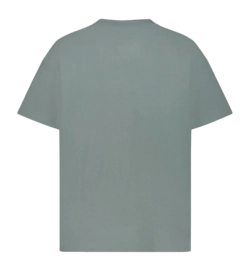 2---printed-logo-t-shirt-steel-green-739618
