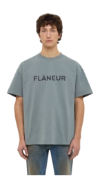 3---printed-logo-t-shirt-steel-green-112413
