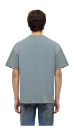 4---printed-logo-t-shirt-steel-green-424675