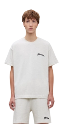 2---signature-t-shirt-heather-cool-grey-284809