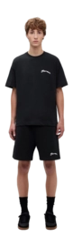 2---signature-t-shirt-black-811641