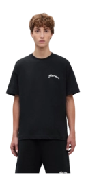3---signature-t-shirt-black-267219