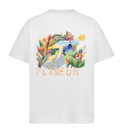 2---passage-of-time-t-shirt-white-621970