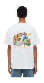 3---passage-of-time-t-shirt-white-534476
