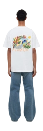 4---passage-of-time-t-shirt-white-620866