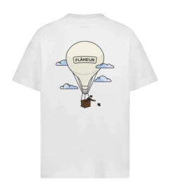 2---aeronautique-t-shirt-white-105522