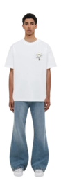 3---aeronautique-t-shirt-white-176905