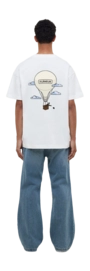 4---aeronautique-t-shirt-white-409990