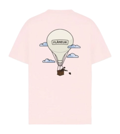 2---aeronautique-t-shirt-pink-734848