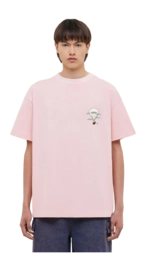 3---aeronautique-t-shirt-pink-467908