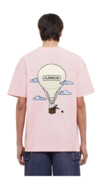 4---aeronautique-t-shirt-pink-447845