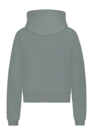 2---logo-zip-up-hoodie-steel-green-165085