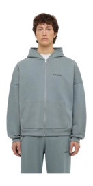 3---logo-zip-up-hoodie-steel-green-509244