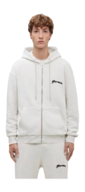 2---signature-zip-up-hoodie-heather-cool-grey-294804