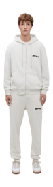 3---signature-zip-up-hoodie-heather-cool-grey-366738