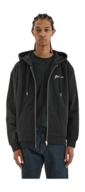 3---signature-zip-up-hoodie-black-866566