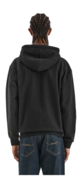 4---signature-zip-up-hoodie-black-978464