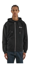 5---signature-zip-up-hoodie-black-991986