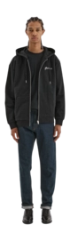 6---signature-zip-up-hoodie-black-167136