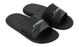 2---rider-step-slippers