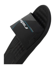 4---rider-step-slippers (3)