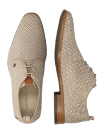 2---rehab-greg-braid-grijsbeige-157936-eme-1