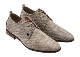 rehab-greg-braid-suede-veterschoenen-beige-587039-m58-1