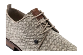 rehab-greg-braid-suede-veterschoenen-beige-587039-m58-2