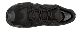 5---download - 2025-07-17T122738.655