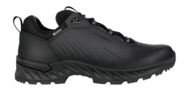 Werkschoen Lowa Men Zicon GTX Lo Black