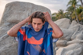 2---0064894_pack-towl-poncho-l-xl-riso-wave