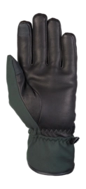 2---K22_IG_Insulated_Gloves_02_small