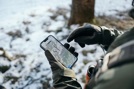 4---K22_IG_Insulated_Gloves_DSC0132_CMYK