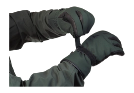 K22_IG_Insulated_Gloves_05_small