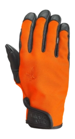 2---K23_GP_Gloves_Pro_Orange_2046_RGB