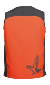 2---K23_HV_Hunting_Vest_male_back