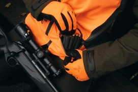 4---K23_Gear_Hunting_Anthering_DSC6641_CMYK