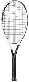 Raquette de Tennis HEAD Graphene 360+ Speed Jr. 2020 (Onbespannen)