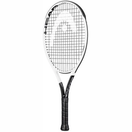 Tennisschläger HEAD Graphene 360+ Speed Jr. 25 2020 (Besaitet)