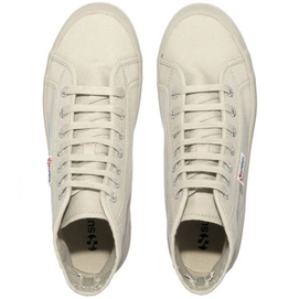 2341alpina-full-agate-gray (3)
