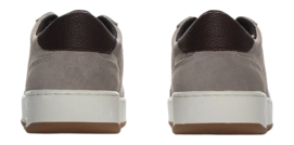 H4701S40-S08_B77_03