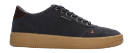 HUB Men Base Navy