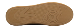 H4701S40-S08_B78_04